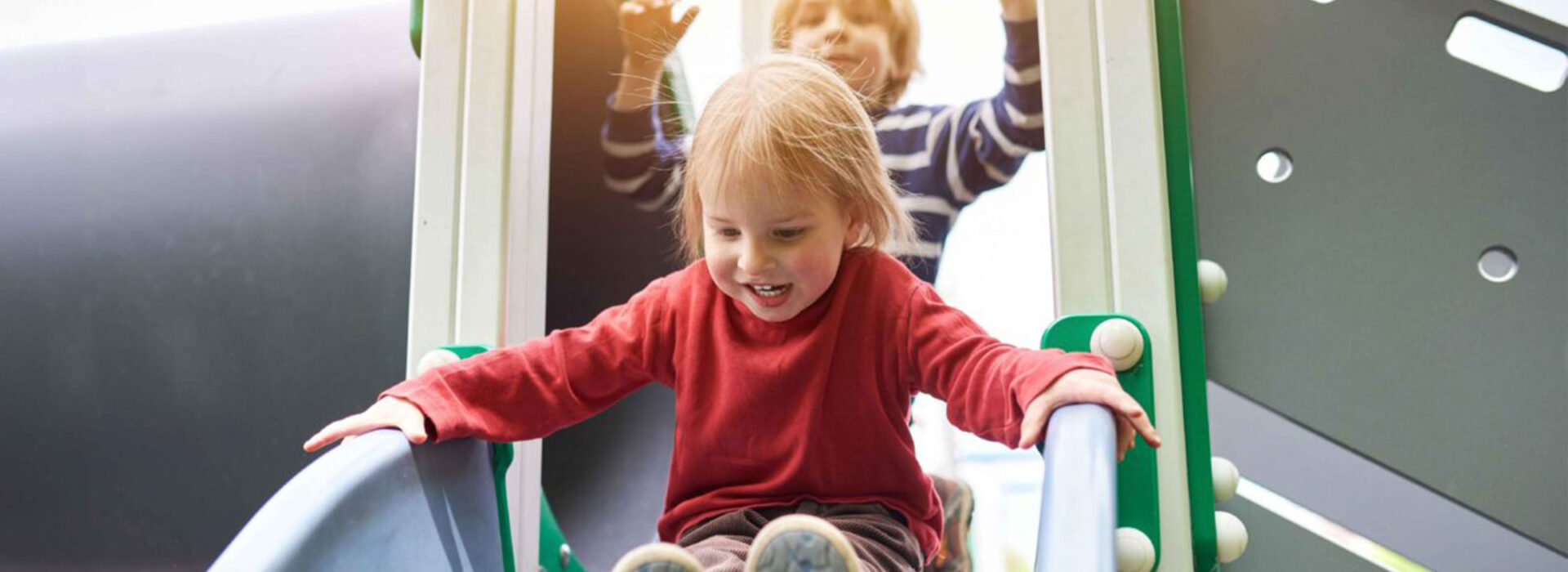  familea daycare center ettingen inside 1 scaled