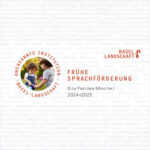 reinach daycare center familea mischeli label (002)