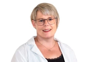 severine ernst co leitung familea kita allmendstrasse 2026
