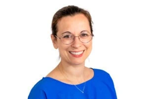 stefanie bublitz maas co leitung familea kita allmendstrasse 2026