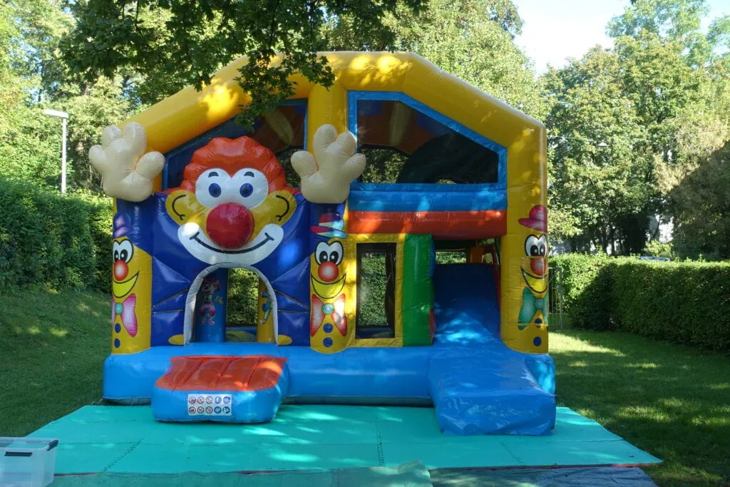 summer party lehenmatt 2 1