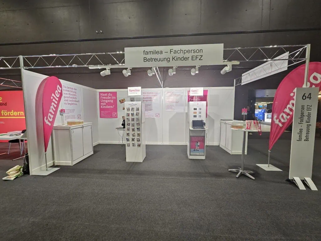 stand professional show 2023 (8)