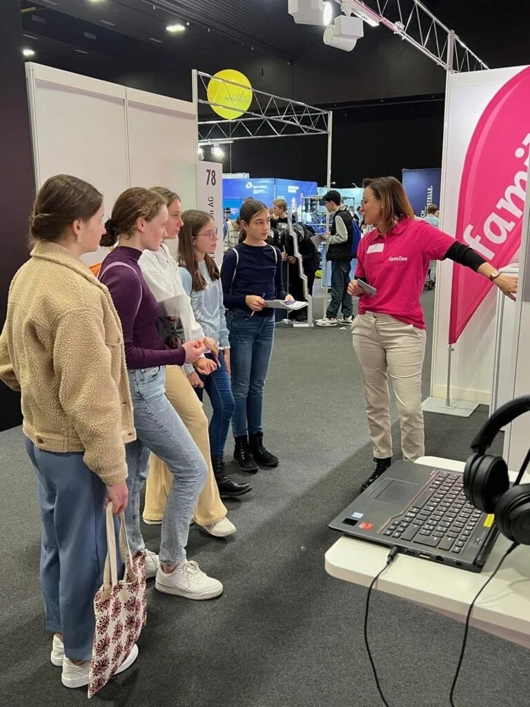 stand professional show 2023 (9)