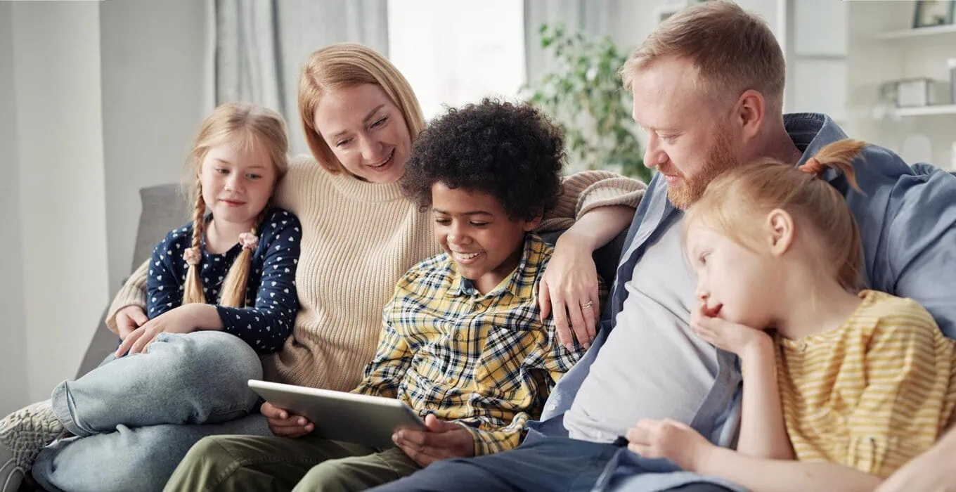  bild pflegefamilien stimme von pflegefamilien low