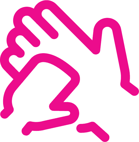  daycare pedagogy magenta