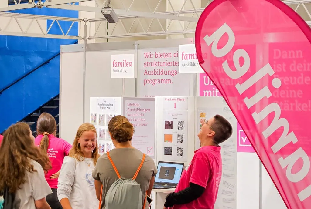 familea job fair 2024 (5)