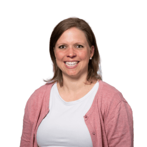 selina ulmann stjohann