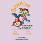 burzelbaum award 25 27 familea daycare center hirzbrunnen