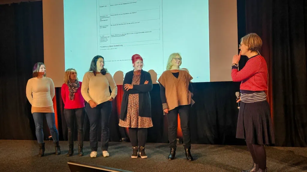 training days january 2025 (11)