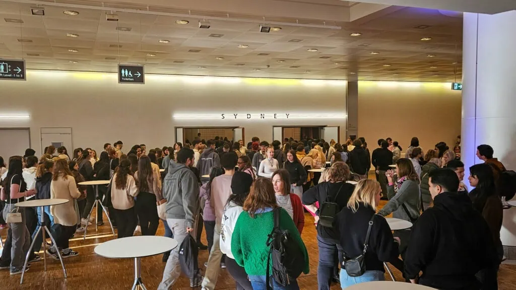 training days january 2025 (16)