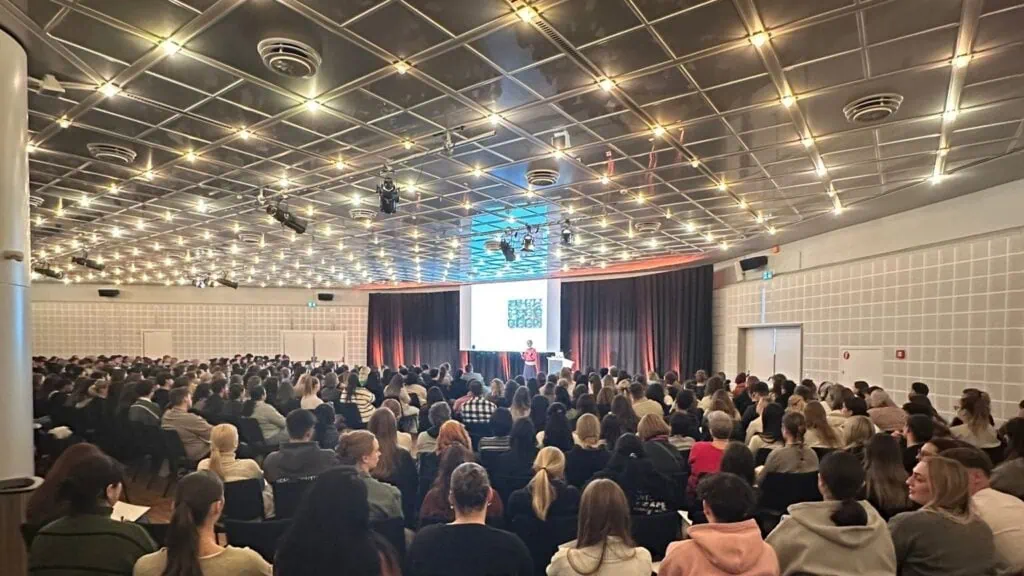 training days january 2025 (2)