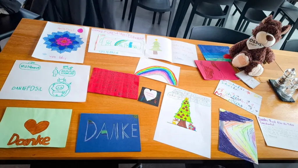 thank you at fossil (1)