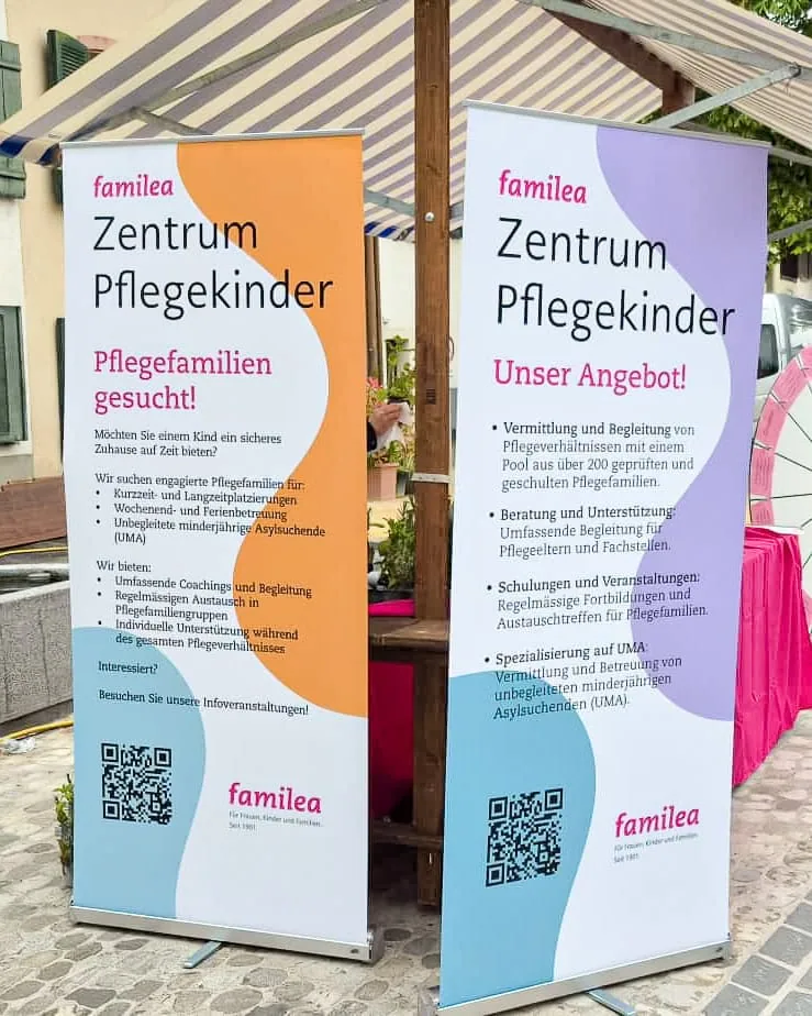 market lausen zpk 26042025 (1) 3