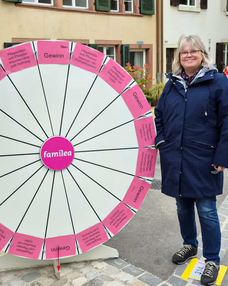 market lausen zpk 26042025 (4) 3