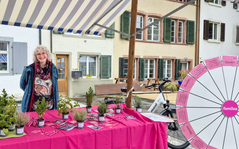 market lausen zpk 26042025 (5) 2