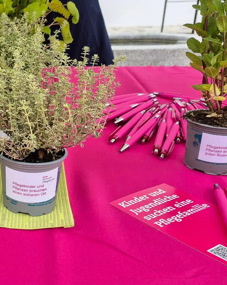 market lausen zpk 26042025 (6) 3