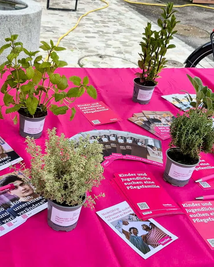 market lausen zpk 26042025 (7) 3