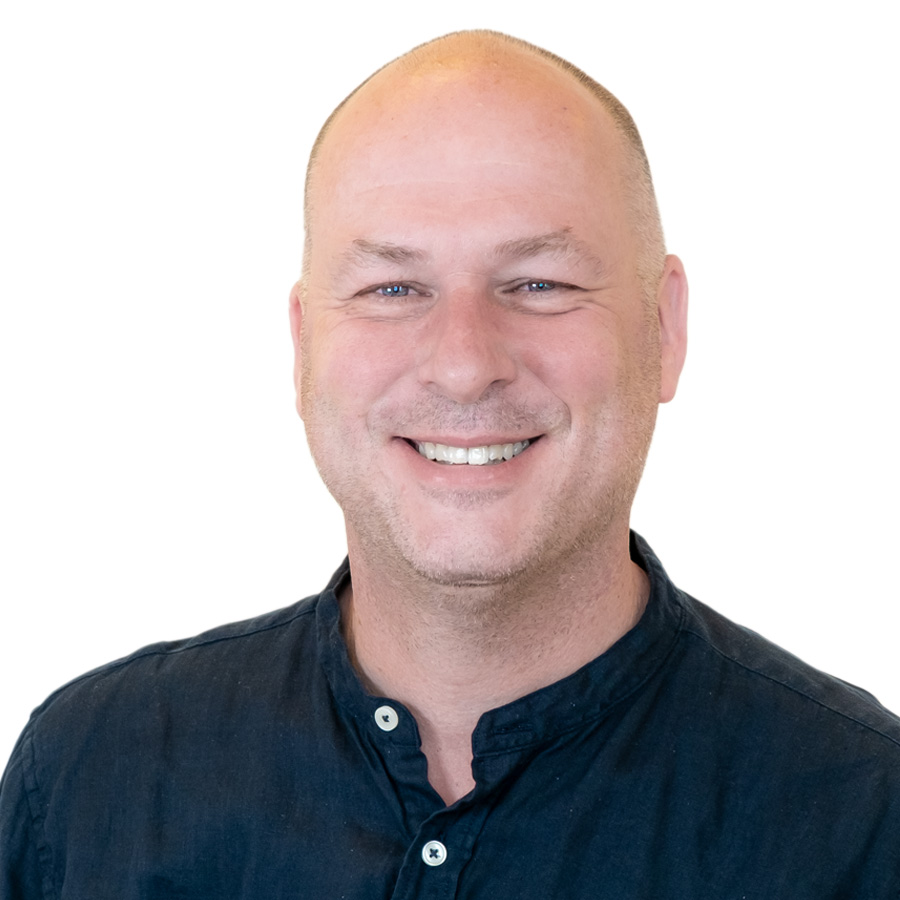 jens helmer 