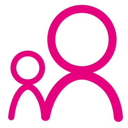 kindheitspädagogik icon