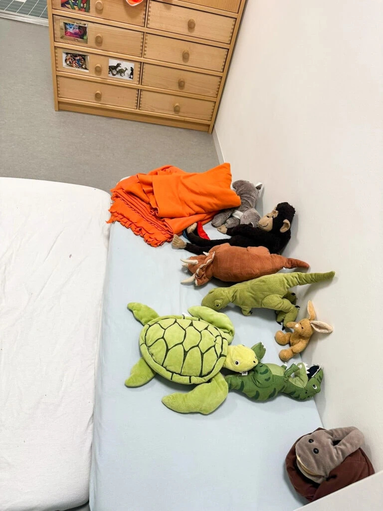 opening daycare center ettingen 1 2