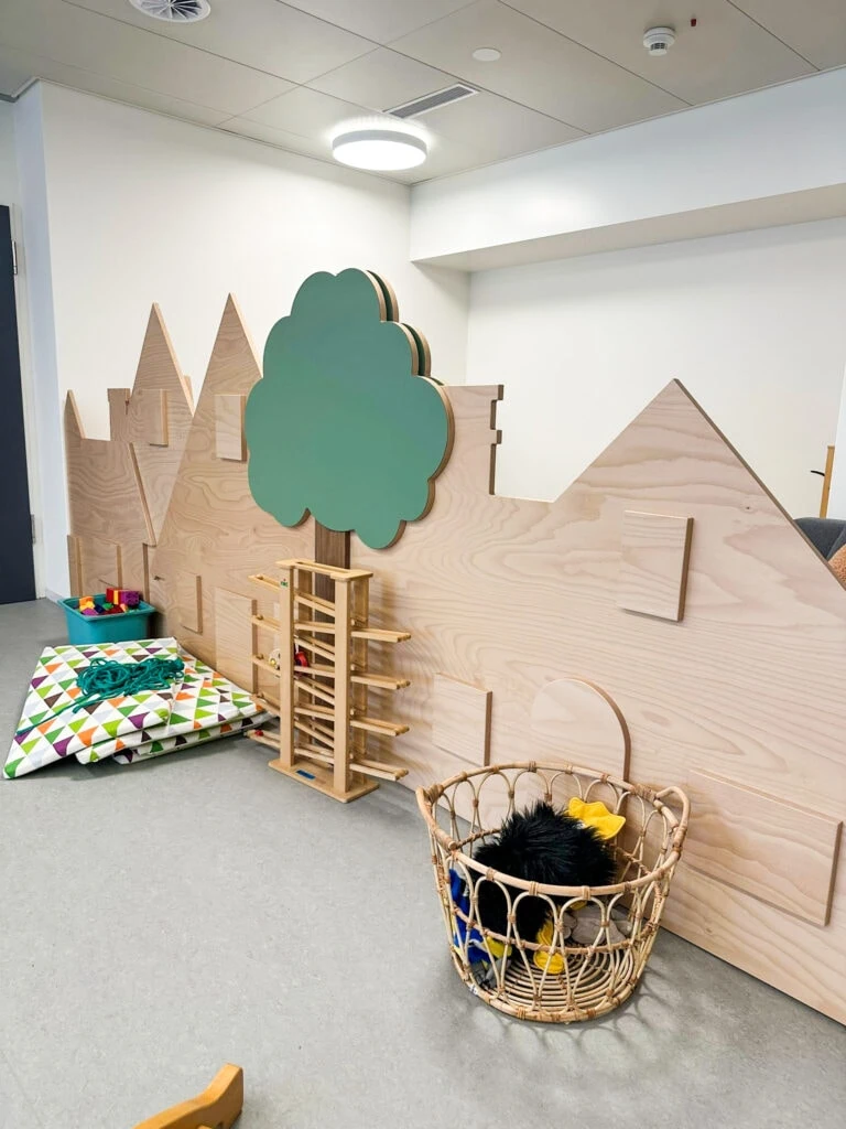 opening daycare center ettingen 2 2