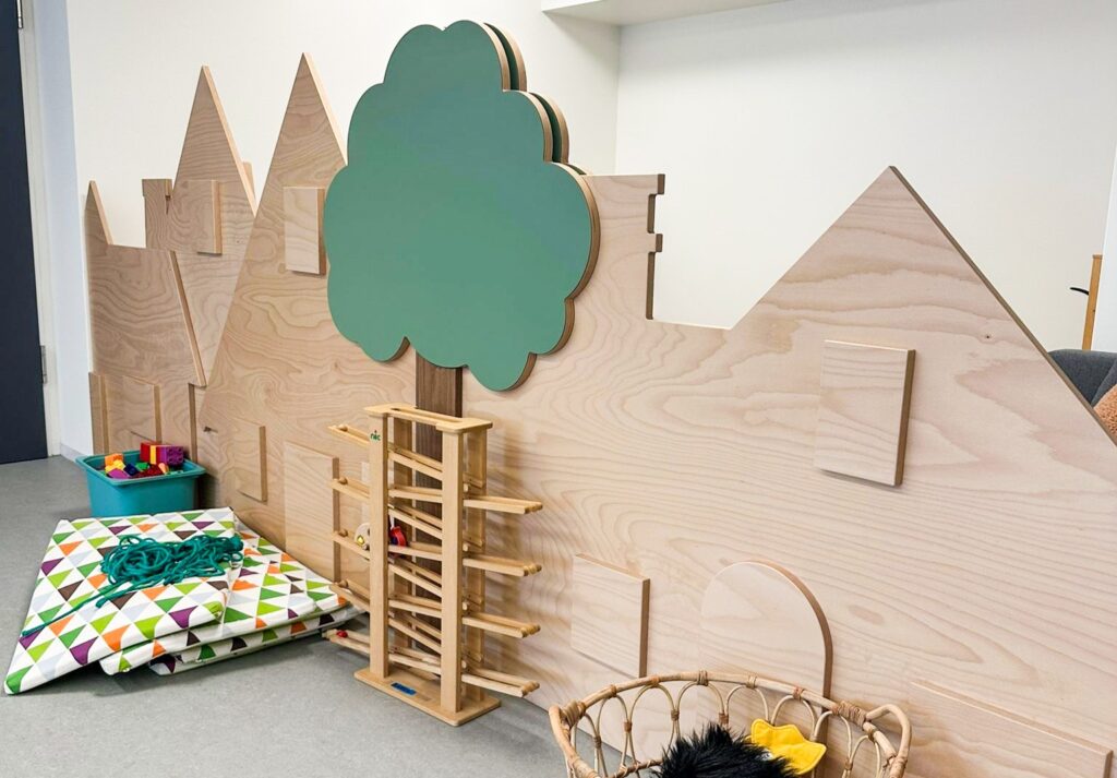 opening daycare center ettingen 2 2 across