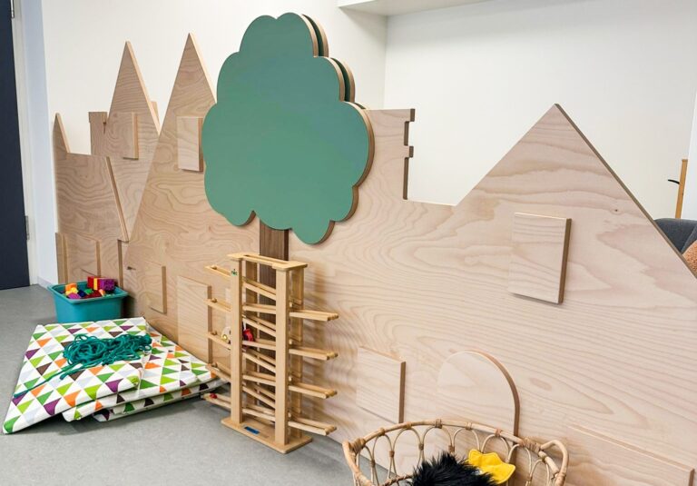 opening daycare center ettingen 2 2 across