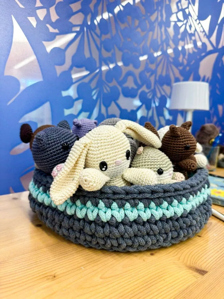 opening daycare center ettingen 3 2