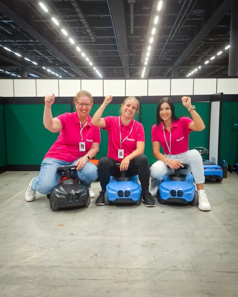 familea art kids 2025 (26)