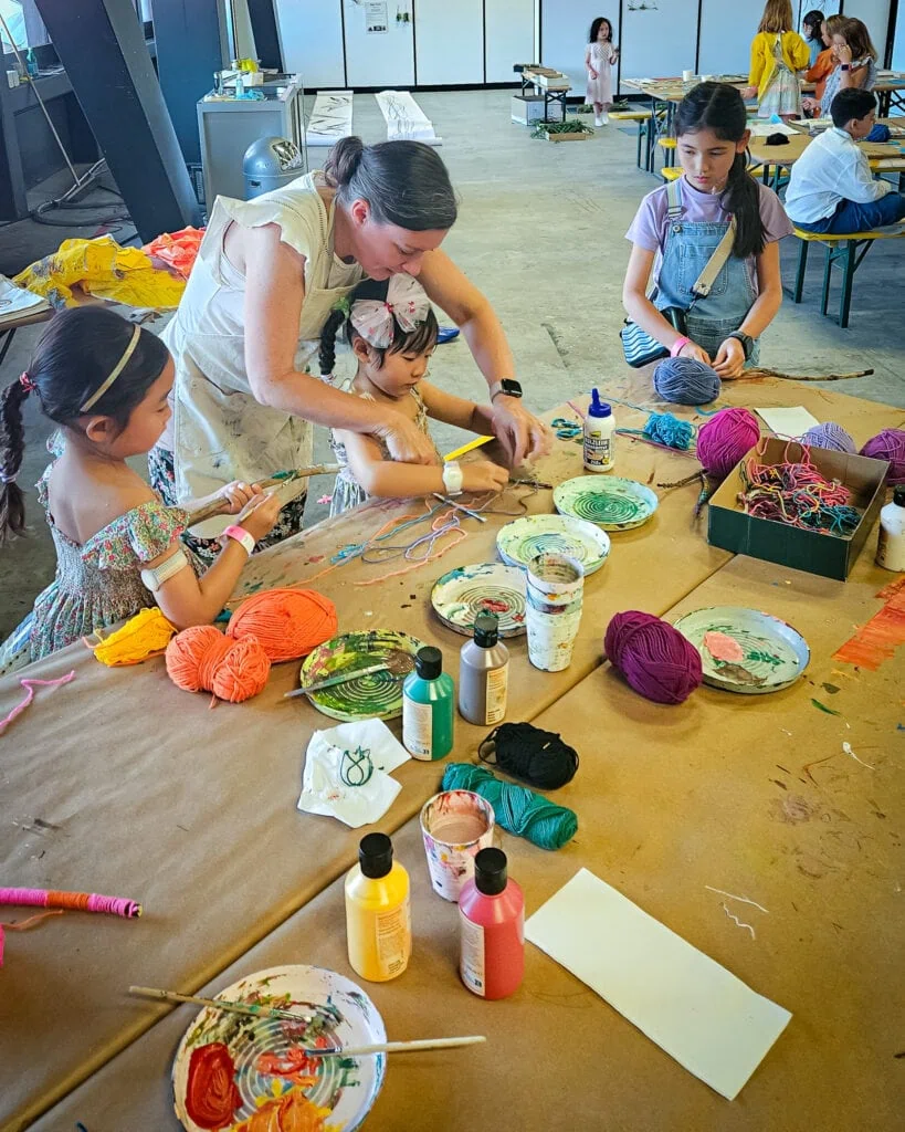 familea art kids 2025 (28)