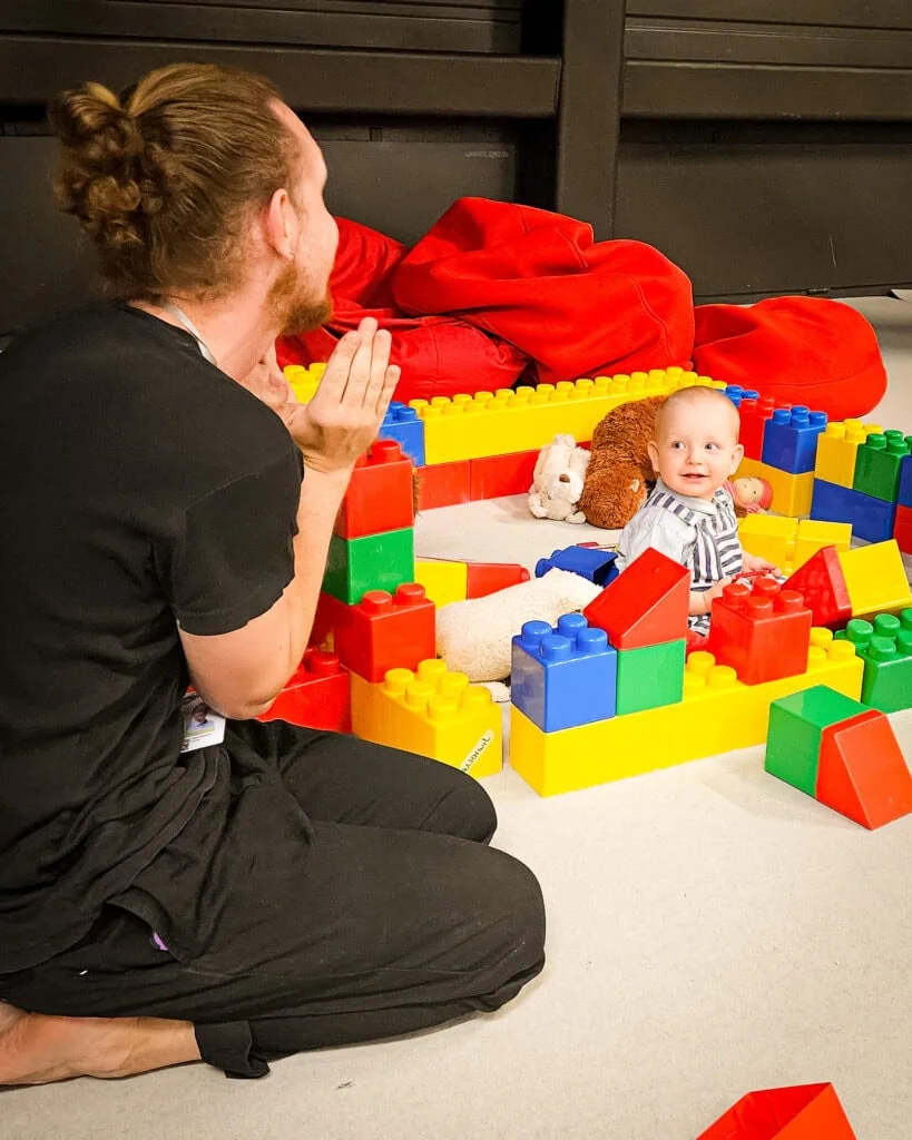 familea art kids 2025 (33)