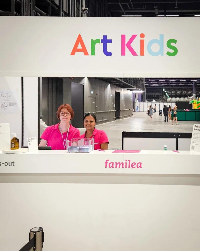 familea art kids 2025 (35)