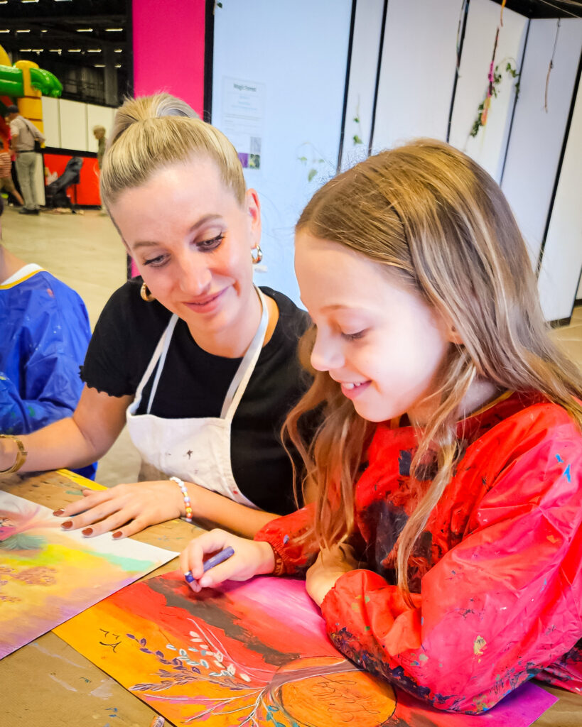 familea art kids 2025 (36)