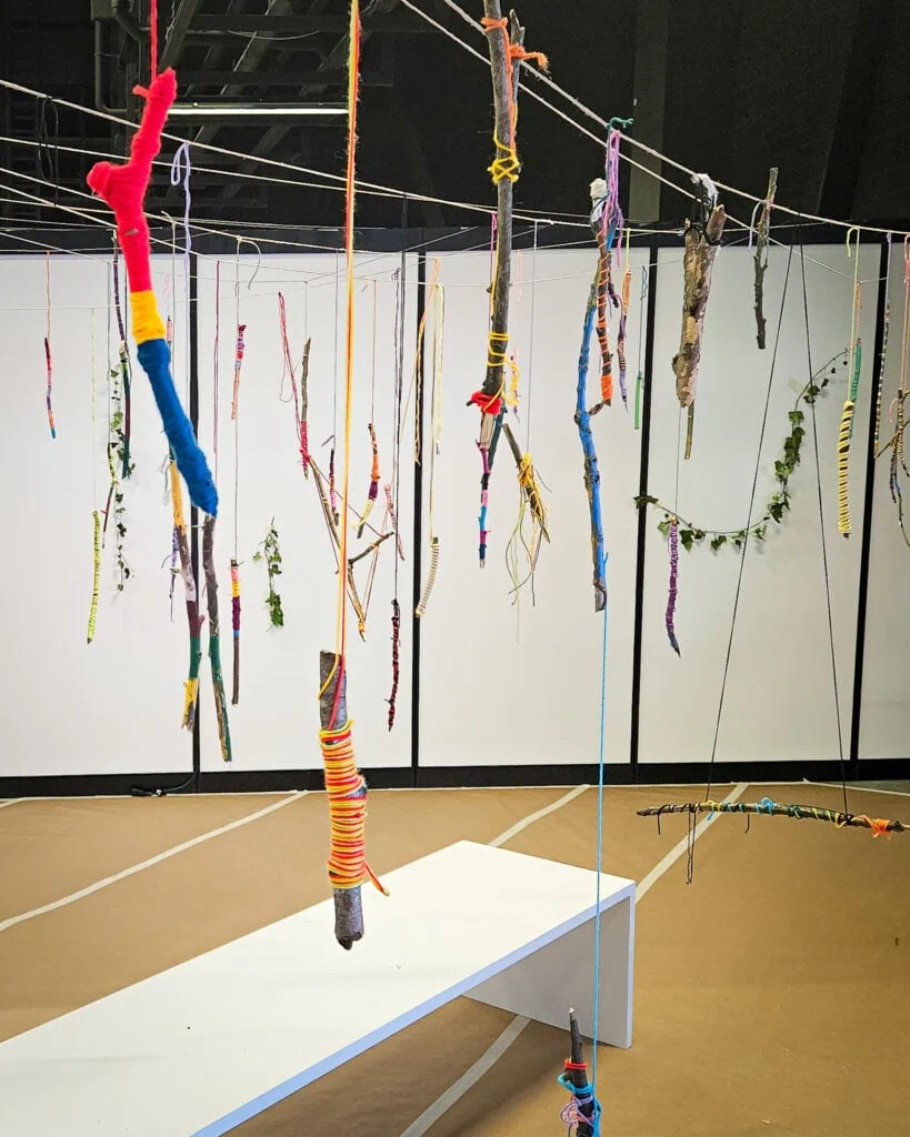 familea art kids 2025 (39)