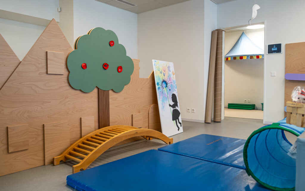 opening daycare center ettingne 2025 (11)