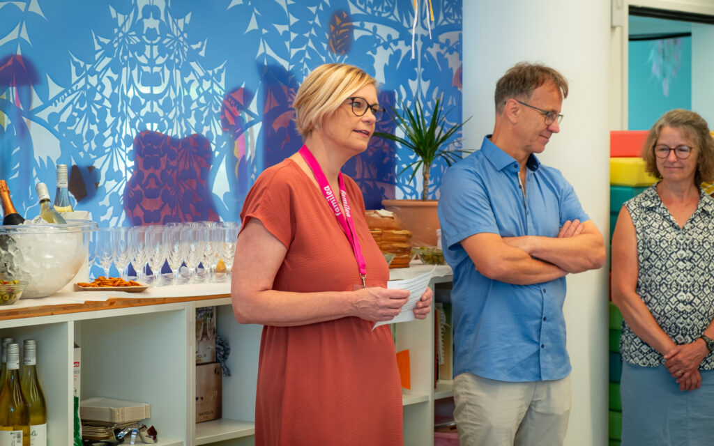 opening daycare center ettingne 2025 (13)
