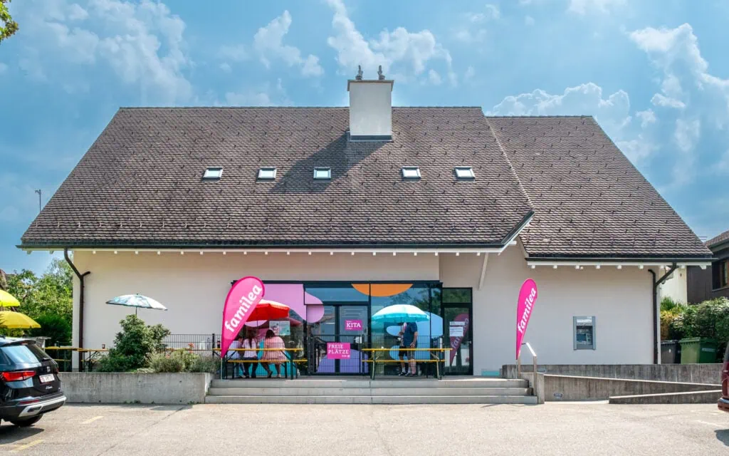 opening daycare center ettingne 2025 (4)