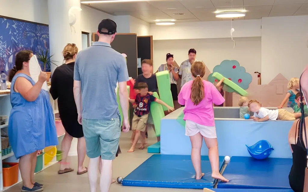 public part daycare center ettingen 2025 (1) 2