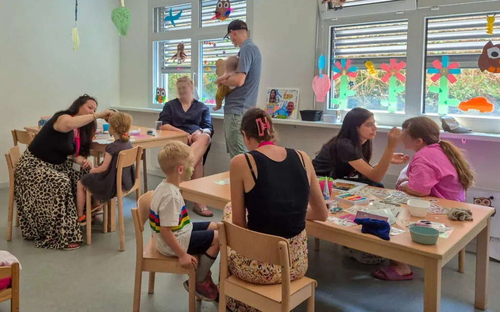 public part daycare center ettingen 2025 (8) 2
