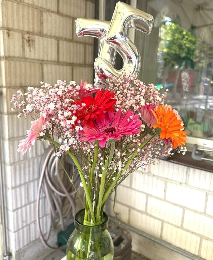 Luetzelstrasse daycare center