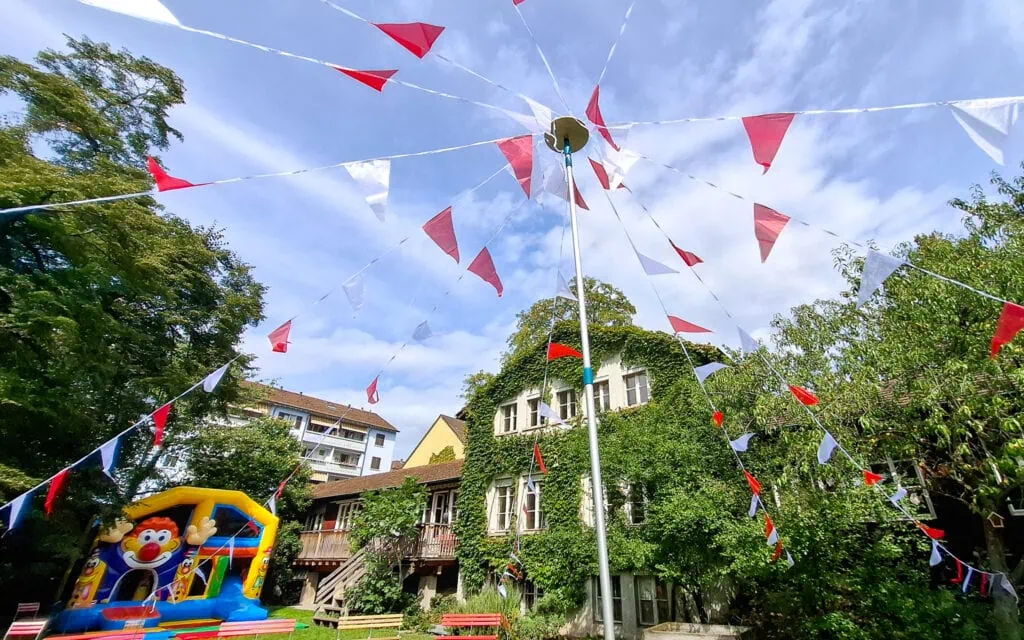 anniversary 75 years kleinhünningen (4)