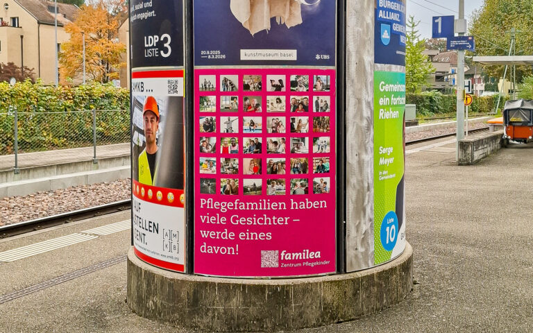 familea herbstkampagne zpk 2025 (1)