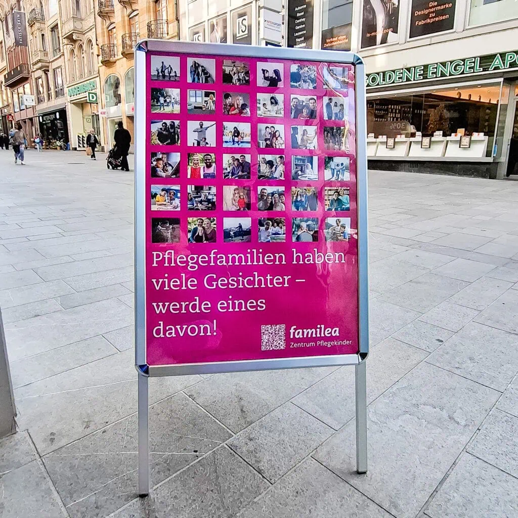 familea fall campaign zpk 2025 (2)