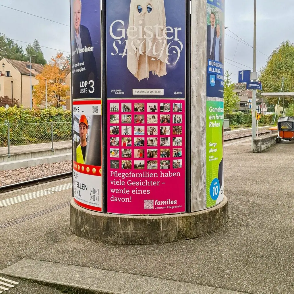 familea fall campaign zpk 2025 (3)