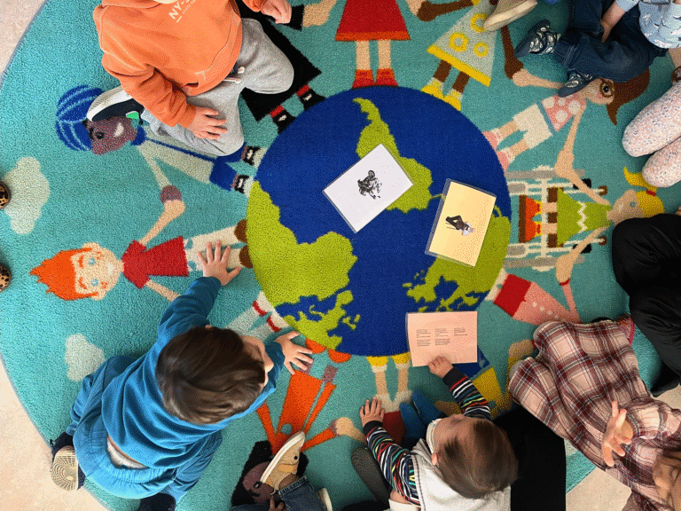 familea national future day 2025 (4)