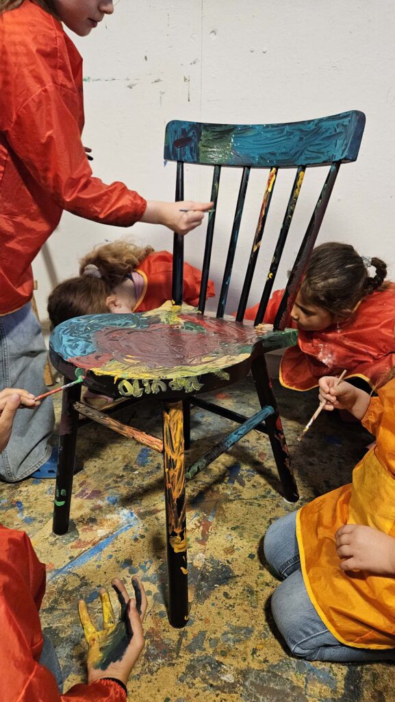 children's rights chair neumatten 2025 (27)