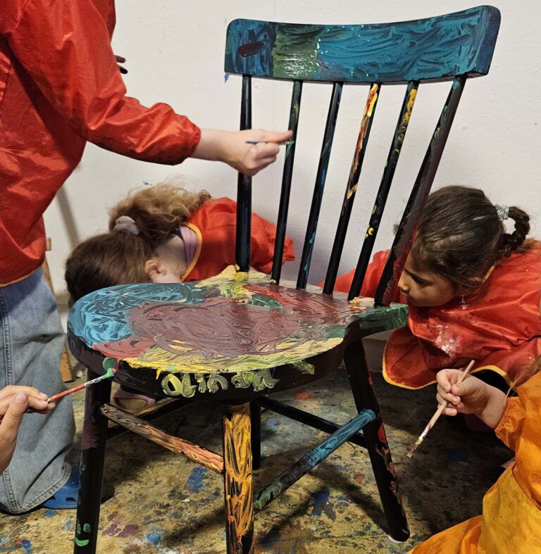 children's rights chair neumatten 2025 (27)