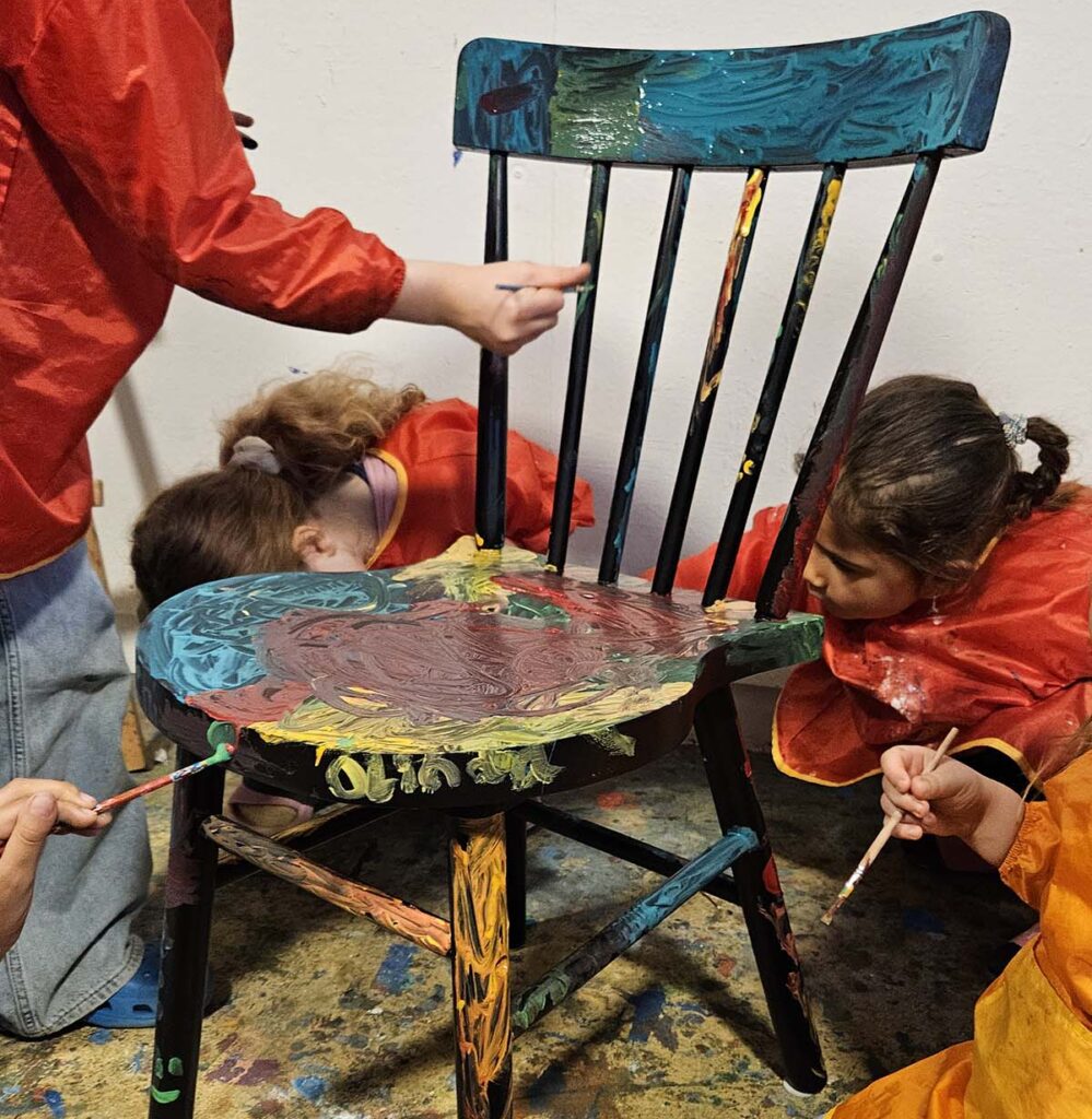 children's rights chair neumatten 2025 (27)