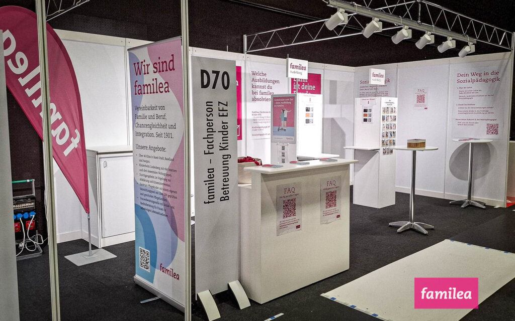 daycare center ettingen 15