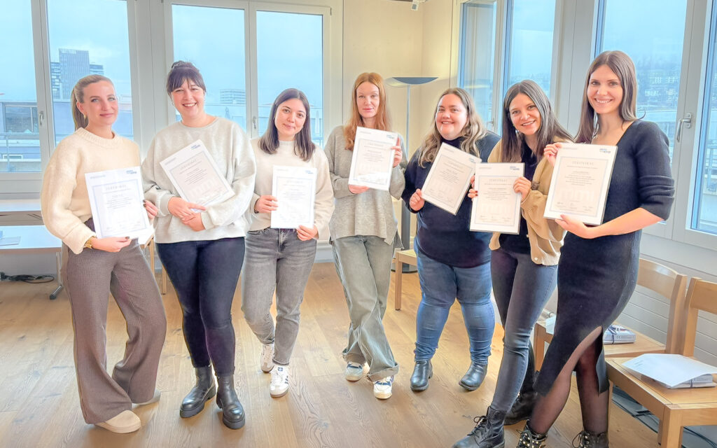 daycare center management with imm diploma (c)familea 2025 (2)